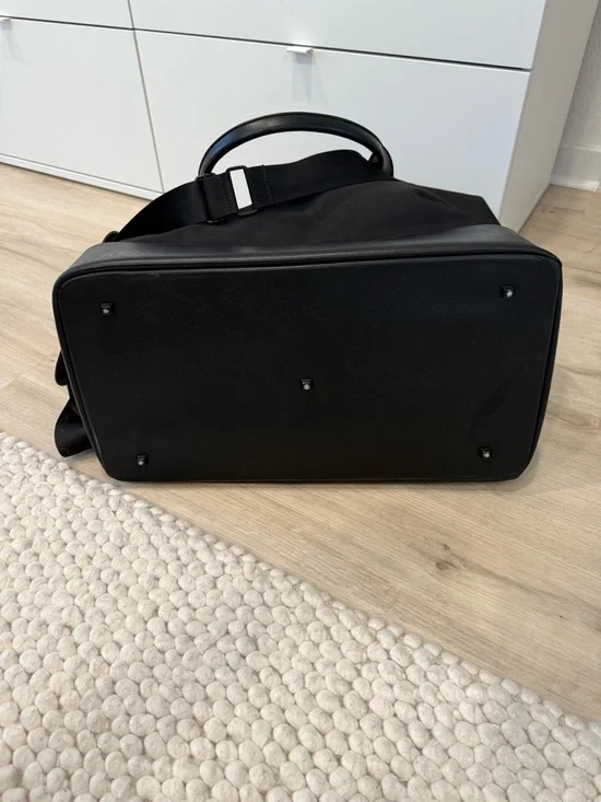 Beis Weekender - Picture 2 of 8